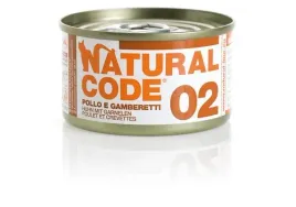 natural-code-cat-02-kurczak-z-krewetka-puszka-85g