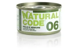 natural-code-cat-06-kurczak-z-warzywami-puszka-85g