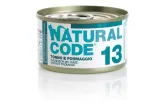 natural-code-cat-13-tunczyk-z-serem-puszka-85g