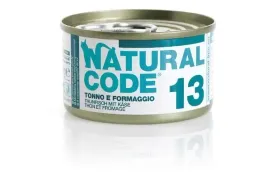 natural-code-cat-13-tunczyk-z-serem-puszka-85g