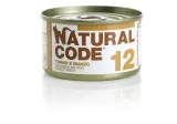 natural-code-cat-12-tunczyk-z-wolowina-puszka-85g