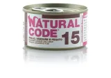 natural-code-cat-15-kurczak-warzywa-watrobka-85g