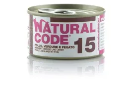 natural-code-cat-15-kurczak-warzywa-watrobka-85g