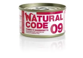 natural-code-cat-09-tunczyk-z-krewetka-puszka-85g