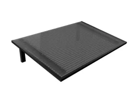 daszek-nad-drzwi-hg-150x98cm-konstrukcja-alu-grafit-ral7016-plyta-grafit