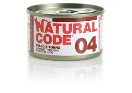 natural-code-cat-04-kurczak-tunczyk-puszka-85g