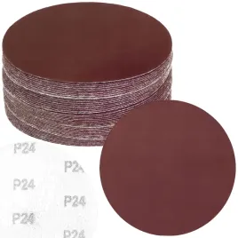 papier-scierny-na-rzep-krazek-125mm-do-szlifierki-samoprzylepne-p24-50szt