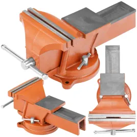 imadlo-slusarskie-200mm-z-kowadlem-obrotowe-360st-stolowe-mocne-solidne