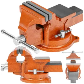 imadlo-slusarskie-100mm-z-kowadlem-obrotowe-360st-stolowe-mocne-solidne