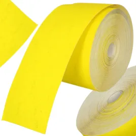 papier-scierny-w-rolce-115mm-50m-do-szlifowania-drewna-metalu-stali-p220