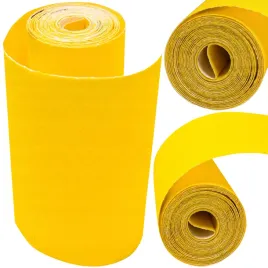papier-scierny-rolka-115mm-p220-do-szlifowania-drewna-metalu-stali-25m