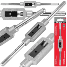 pokretlo-nastawne-klucz-gwintownika-uchwyt-oprawka-gwintownikow-m3-m12