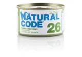 natural-code-cat-26-tunczyk-indyk-galaretka-85g