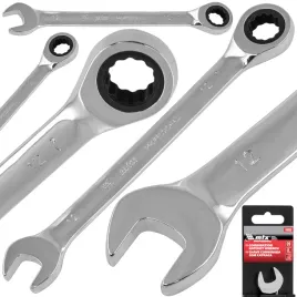 klucz-plasko-oczkowy-z-grzechotka-12mm-polerowany-chromowany-crv-72t