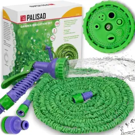 zestaw-waz-ogrodowy-5-15m-elastyczny-rozciagliwy-zlaczki-pistolet-7-trybow