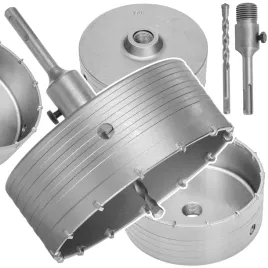 otwornica-widiowa-frez-do-betonu-koronka-adapter-sds-plus-pod-puszki-150mm