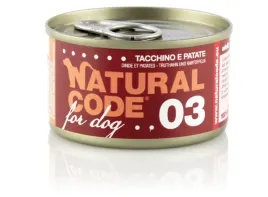natural-code-dog-03-indyk-z-ziemniakami-90g