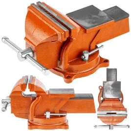 imadlo-slusarskie-150mm-z-kowadlem-obrotowe-360st-stolowe-mocne-solidne