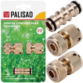 zestaw-szybkozlaczek-1-2-mosieznych-szybkozlaczki-zlacza-adapter-do-weza