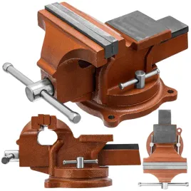 imadlo-slusarskie-125mm-z-kowadlem-obrotowe-360st-stolowe-mocne-solidne