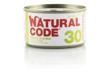 natural-code-cat-30-kurczak-indyk-galaretka-85g