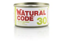 natural-code-cat-30-kurczak-indyk-galaretka-85g