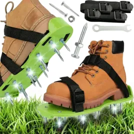aerator-wertykulator-do-trawnikow-napowietrzania-kolce-buty-nakladki-trawy