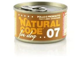 natural-code-dog-07-kurczak-z-szynka-90g