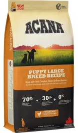 acana-heritage-puppy-large-breed-17kg-duze-rasy