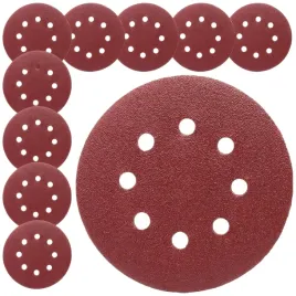 krazek-scierny-na-rzep-papier-do-szlifierki-180mm-z-otworami-p120-10-szt