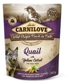 carnilove-adult-pouch-przepiorka-300g-saszetka