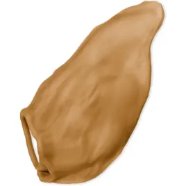 przysmak-dentystyczny-whimzees-wege-ucho-m-l-1szt