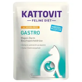 kattovit-gastro-kurczak-saszetka-85g-dla-kotow-z-nadwrazliwoscia-pokarmowa