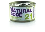 natural-code-cat-21-tunczyk-z-jagniecina-85g