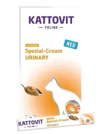 kattovit-cream-urinary-kurczak-6x15g