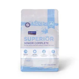 fish4dogs-superior-senior-s-15kg-weight-control