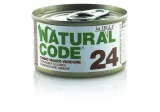 natural-code-cat-24-tunczyk-z-wolowina-85g