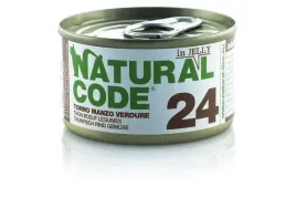 natural-code-cat-24-tunczyk-z-wolowina-85g