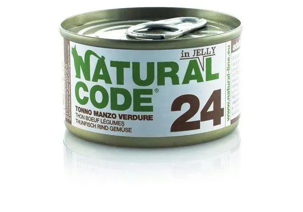natural-code-cat-24-tunczyk-z-wolowina-85g