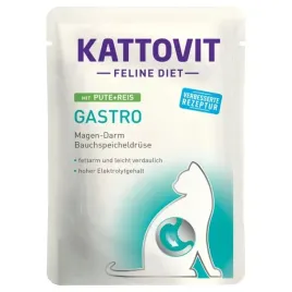 kattovit-gastro-indyk-saszetka-85g