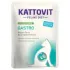 Kolor / wzór produktu #4