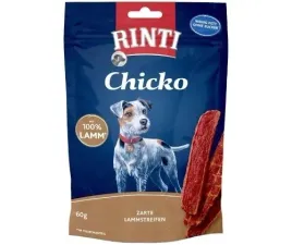rinti-chicko-lamb-przysmak-jagniecina-60g