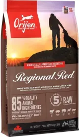 orijen-regional-red-dog-114kg