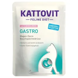 kattovit-gastro-losos-saszetka-85g-dla-kotow-z-nadwrazliwoscia-pokarmowa