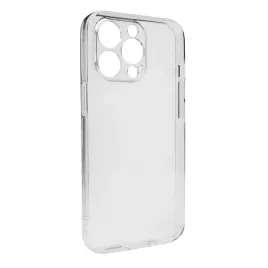 etui-clear-case-1-2mm-realme-14-5g-14t-5g-transparentny