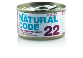 natural-code-cat-22-tunczyk-z-watrobka-wolowa-85g-karma-mokra-dla-kota