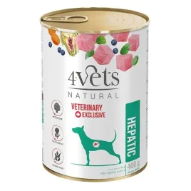 4vets-natural-hepatic-400g-wsparcie-watroby-psa