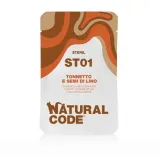 natural-code-st01-cat-tunczyk-i-siemie-lniane-70g