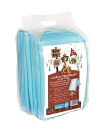 barry-king-podklady-higieniczne-60x90cm-10szt-op