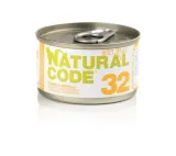 natural-code-cat-32-tunczyk-zurawina-galaretka-85g